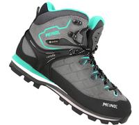 Meindl Damen Litepeak GTX Wanderstiefel , 42.5