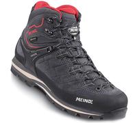 Meindl Litepeak GTX Lady Granit/Berry 39.5