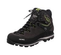 Meindl Herren 3928 23 Wanderstiefel, Zitronen-Granit, 44 EU