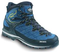 MEINDL Litepeak GTX MARINE/GELB 46 MARINE/GELB