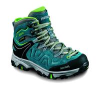 Meindl Kinder Litepeak Junior GTX Wanderschuh , 31