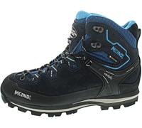 Meindl GmbH & Co KG Adult Litepeak Lady GTX blau Gr. 40