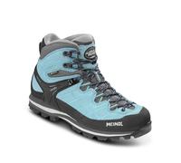 Trekkingstiefel Litepeak Lady GTX in Aquarium/Graphit, Grösse:37 (4 UK)