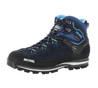 Meindl Litepeak Lady GTX marine/azur 5