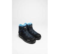 Litepeak Lady GTX Größe UK 4 Farbe marine-azur