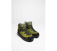 Meindl Outdoorschuhe, grün, EUR 37.5 grün