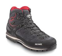 Meindl Litepeak GTX Lady Granit/Berry 41