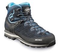 Meindl Litepeak Lady GTX marine/azur 5
