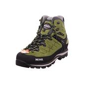 Meindl Litepeak Lady GTX Damen Wanderschuhe, Größe:41 EU