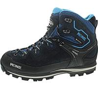 Meindl Litepeak Lady GTX Größe UK 6 Marine-Azur