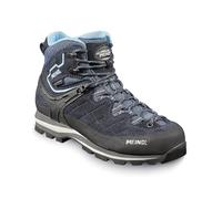 Meindl Litepeak Lady GTX marine/azur 7,5