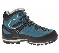 Meindl Litepeak Lady GTX mittel_blau 6