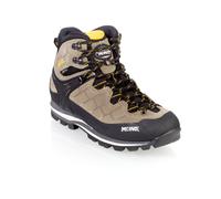 Meindl Litepeak Lady GTX natur / mais, Gr. 5 UK / 38 EU