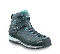 Meindl LITEPEAK LADY GTX - Wanderschuhe für Damen - 1 Paar - UK 5 (EU 38)