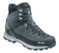 MEINDL Damen Trekkingschuh Litepeak Lady PRO GTX (4633) 42 Grau