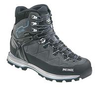 Meindl Litepeak Lady PRO GTX anthrazit / azur, Gr. 7.5 UK / 41.5 EU