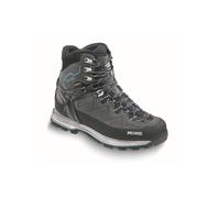 Meindl Litepeak Lady Pro GTX anthrazit/azur