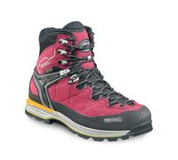 Meindl - Litepeak Lady Pro Gtx Damen rot rot - Gr. - 9 UK