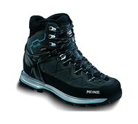 MEINDL Damen Trekkingschuh Litepeak Lady PRO GTX (4633) 41 ½ Grau