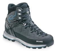 Meindl Litepeak Lady PRO GTX anthrazit / azur, Gr. 7.5 UK / 41.5 EU