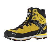 Meindl Litepeak Pro GTX Bergschuhe - UK 7,5 - EU 41,5