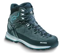 Meindl Damen Litepeak Lady PRO GTX Trekkingstiefel , 37