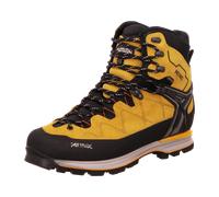 Meindl LITEPEAK PRO GTX für Herren, gelb, Größe 46 EU / 11 UK