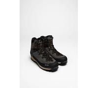 Meindl adult Litepeak Pro GTX sonstige Gr. 41,5