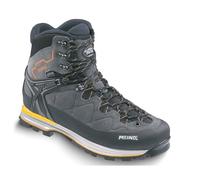 Litepeak PRO GTX Trekkingstiefel - Meindl Anthrazit / Pistazie 46.5