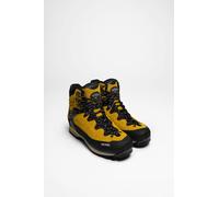 MEINDL Herren Trekkingschuh Litepeak PRO GTX (4634) 46 gelb/schwarz