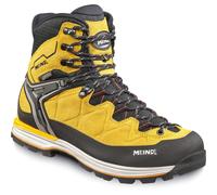 Meindl Litepeak Pro GTX Bergschuhe - UK 7,5 - EU 41,5