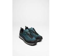 Meindl Herren Literock 3.0 GTX Schuhe (Größe 44.5, tuerkis)