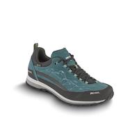 Meindl - Literock 3.0 GTX Men Herren grün grün - Gr. - 9.5 Uk