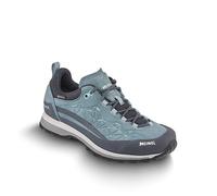 Meindl - Literock 3.0 GTX Wm Damen türkis türkis - Gr. - 5 Uk