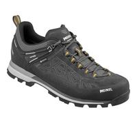 MEINDL Literock Free Gore-tex - Herren - - Größe 43- Modell 2026