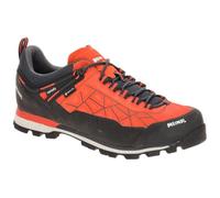Meindl Literock free GTX Wanderschuhe orange 41