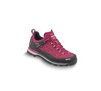 Meindl Literock free GTX Damen Wanderschuh brombeer 42 brombeer 42