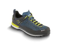 Meindl Literock free GTX für Herren, blau, Gr. 45 EU / 10,5 UK