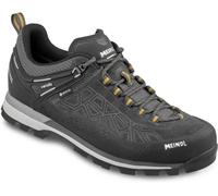 Meindl Literock free GTX granit/mais, 9,5