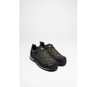 Meindl Wanderschuh Literock free GTX granit/mais Größe 44