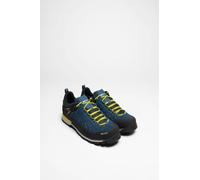 MEINDL Herren Zustiegsschuhe Literock free GTX dunkelblau | 47