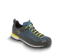 Meindl Herren Literock Free GTX Wander- & Trekkingschuhe (Blau, Gr.: 08,0)