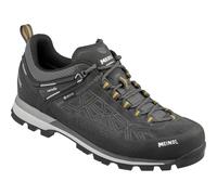 Meindl Literock free GTX Herren (Granit/Mais), 42 EU