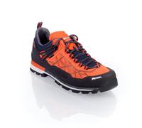Meindl Literock free GTX orange, Gr. 6,5 UK / 40 EU
