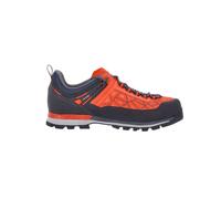 Meindl Literock Free GTX - Zustiegsschuhe orange 42,5