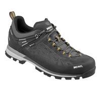 Meindl Literock free GTX Wanderschuh granit/mais 45