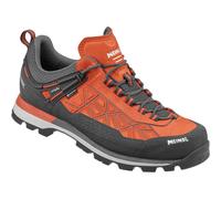 Meindl Literock free GTX Wanderschuhe - orange - 43