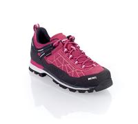 Meindl Literock free Lady GTX brombeer, Gr. 9 UK / 43 EU