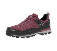Meindl Damen-Wanderschuh Literock Free GTX Brombeer Größe 39