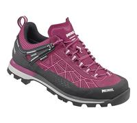 Meindl Literock Free Lady GTX Zustiegsschuhe